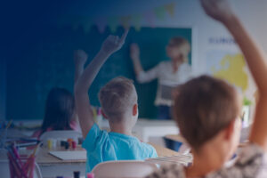 “Clases de apoyo escolar en Sevilla en Notting Hill”